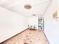 Blk 59 Toa Payoh Vista (Toa Payoh), HDB 3 Rooms #555473641